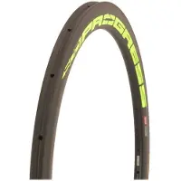 Progress A-prime Carbon 2019 Tubeless Maantiepyörän Vanne