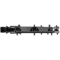 Arise Helium Pro Polkimet