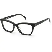Tous Vtod15-520700 Lukulasit