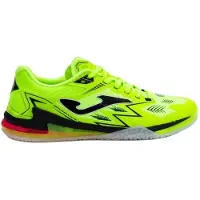 Joma Regate Reactive Sisäjalkapallokengät