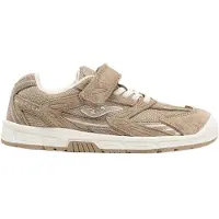 Joma Rt50 Barefoot V Lenkkarit