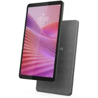 Lenovo Tab K9 Mediatek 64 Go 22,1 cm (8.7") 4 Go Wi-Fi 5 (802.11ac) Android 14 Harmaa