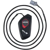 Alpinestars Tech-air 7x Led-näyttö