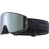 Bolle Blackridge Laskettelulasit