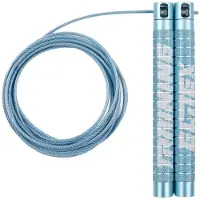 Elitex Training Pro Blue Mate & Blue Rope Hyppynaru