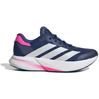 Adidas Duramo Speed 2 Juoksukengät