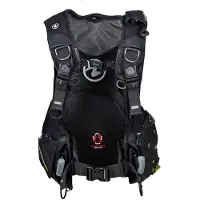 Aqualung Fr Axiom I3 Plus Bcd