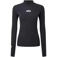 Gill Zen Lite 2.0 Pitkähihainen Rash Guard