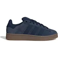 Adidas Originals Campus 00s Lenkkarit