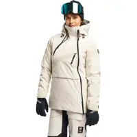 Tenson Aerismo Jackorak 2.0 Takki