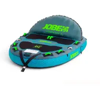 Jobe Compound 2p ´24 Kansi