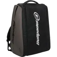 Bullpadel Bpp26022 Xplo Padelmailakassi