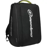 Bullpadel Bpp26022 Xplo Padelmailakassi