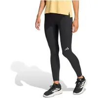 Adidas Urheiluhousut 'Adi365' musta / valkoinen