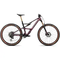 Orbea Occam Sl M-ltd 29´´ Xx Eagle Axs 2026 Maastopyörä