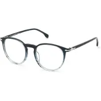 Lozza Vl4407-530gbl Lukulasit