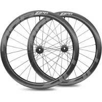 Zipp 303 S Cl Disc Tubeless Maantiepyörän Takarengas