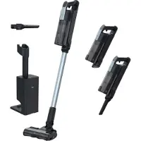 Hoover HF3 Pro Home varsi-imuri