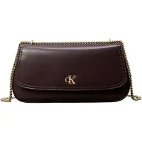 Calvin Klein Lv04f3171g Olkalaukku