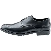 Lloyd Eezy 112 - Black - 43