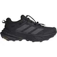 Adidas Terrex Freehiker Sl Gore-tex Vaelluskengät