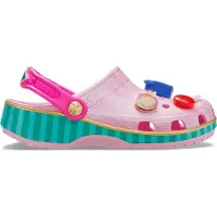 Crocs Harrypotter Honey Dukes Classic Klompit