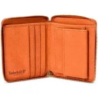 Timberland Tuckerman Soft Lompakko