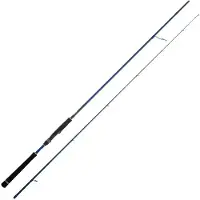 Cinnetic Blue Line Dart´n Kevyt Heittovapa