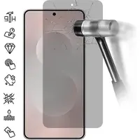 Mtp Products Xiaomi 15T Yksityisyyssuoja Panssarilasi - 9H