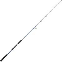 Cinnetic Blue Line Classic Jigging-vapa