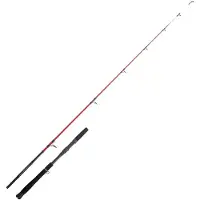 Cinnetic Sky Line Crazy Kayak Sensi Uisteluvapa