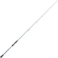 Cinnetic Blue Line Light Jigging-vapa