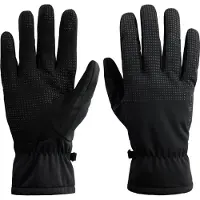 Odlo Multisport Waterproof Käsineet