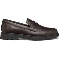 Geox Spherica A Loafersit