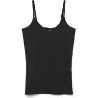 Vero Moda Vmmaxi naisten toppi