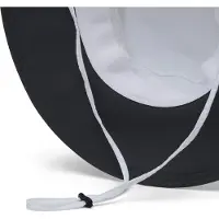 Columbia Bora Bora Booney II hattu