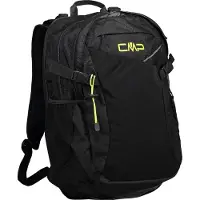 Campagnolo X-cities 28l 31v9817 Reppu