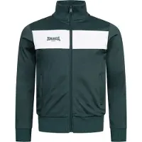 Lonsdale Alnwick Verryttelytakki