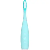 Foreo ISSA 4 sähköhammasharja Pearl Pink 1 kpl
