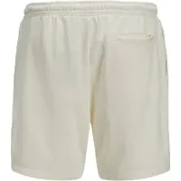 Jack & Jones Housut 'JPSTKarl Union' offwhite