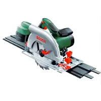 Bosch Pyörösaha PKS 66 AF