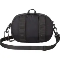 Dakine Joey Oval Olkalaukku