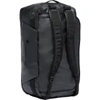 Cotopaxi Allpa Getaway 55L Duffel Black 55L
