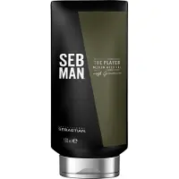 Sebastian Seb Man The Player Medium Styling Gel
