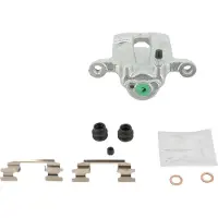FERODO Jarrusatula FCL694761, takana vasen