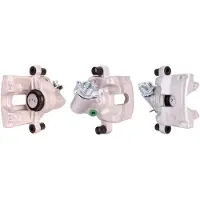 FERODO Jarrusatula FCL695176, takana oikea