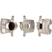 FERODO Jarrusatula FCL695189
