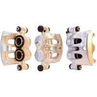 FERODO Jarrusatula FCL695256