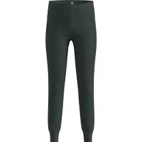 Odlo Active Warm Eco Leggingsit