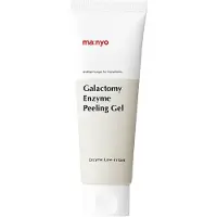Ma:nyo Galactomy Enzyme Peeling 75 ml